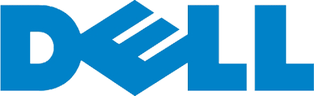 Dell Computer Repair