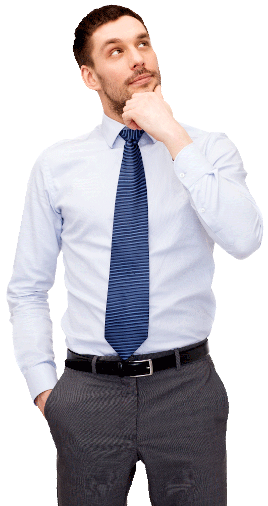 service-avater-image